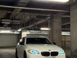 BMW 528-2