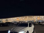 BMW 528-11