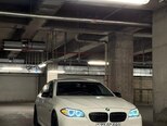 BMW 528-12