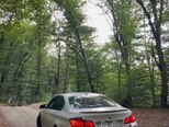 BMW 528-5