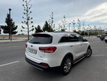 Kia Sorento-4