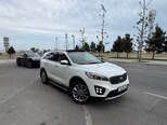 Kia Sorento-2