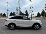 Kia Sorento-5