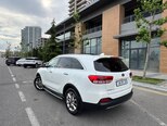 Kia Sorento-3