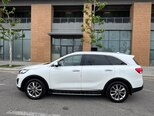 Kia Sorento-6