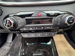 Kia Sorento-8