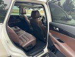 Kia Sorento-9