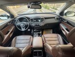 Kia Sorento-10