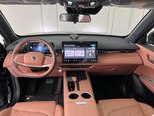 Changan Uni-Z-8