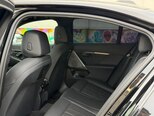 BMW i5-12