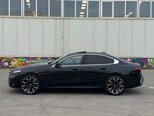 BMW i5-8