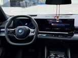 BMW i5-10
