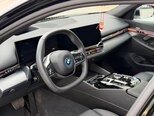 BMW i5-9