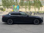 BMW i5-7