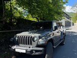 Jeep Wrangler-5