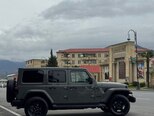 Jeep Wrangler-7