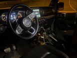 Jeep Wrangler-11