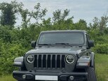 Jeep Wrangler-4