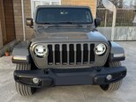 Jeep Wrangler-1