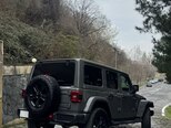 Jeep Wrangler-9