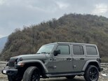 Jeep Wrangler-6