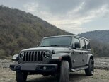 Jeep Wrangler-3