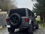 Jeep Wrangler-8