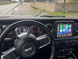Jeep Wrangler-12