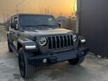 Jeep Wrangler-2