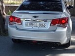 Chevrolet Cruze-18