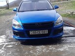 Hyundai i30-1