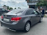 Chevrolet Cruze-6