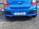 Hyundai i30-2