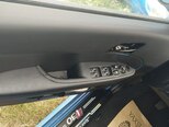 Hyundai i30-6