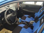 Hyundai i30-4