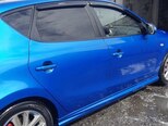 Hyundai i30-3
