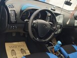 Hyundai i30-7