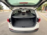 Kia Sorento-11