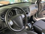 Kia Rio-3