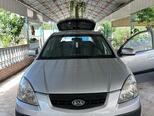 Kia Rio-1