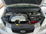 Kia Rio-8