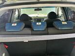 Kia Rio-6