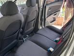 Kia Rio-4