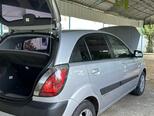 Kia Rio-7