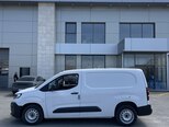 Peugeot Partner-2