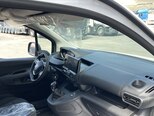 Peugeot Partner-7