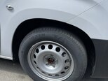 Peugeot Partner-8