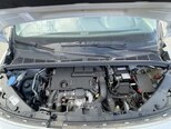 Peugeot Partner-9