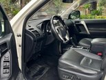 Toyota Land Cruiser Prado-6