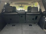 Toyota Land Cruiser Prado-9
